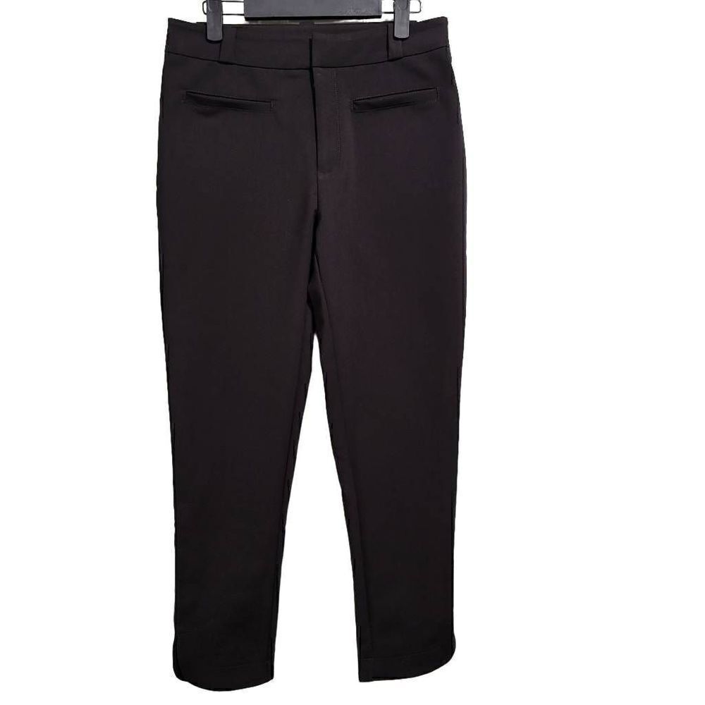 Rachel Roy pants